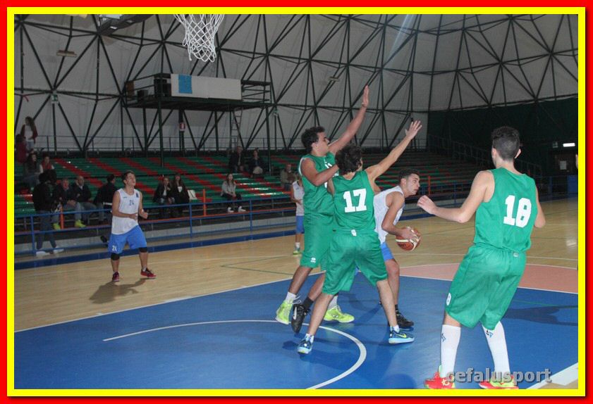 141203 U19Green 038_tn.jpg